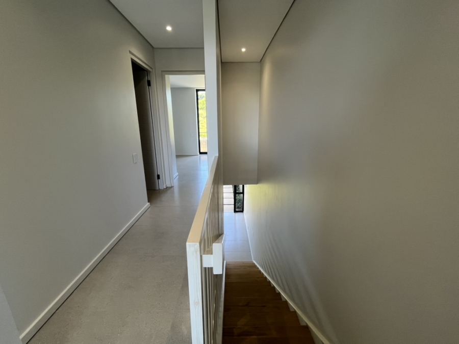2 Bedroom Property for Sale in Sheffield Beach KwaZulu-Natal
