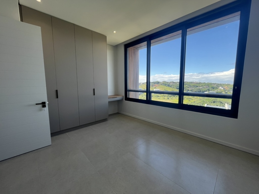 2 Bedroom Property for Sale in Sheffield Beach KwaZulu-Natal