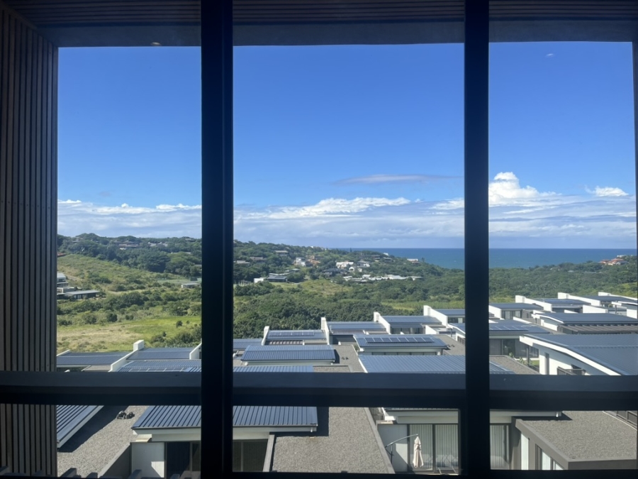 2 Bedroom Property for Sale in Sheffield Beach KwaZulu-Natal