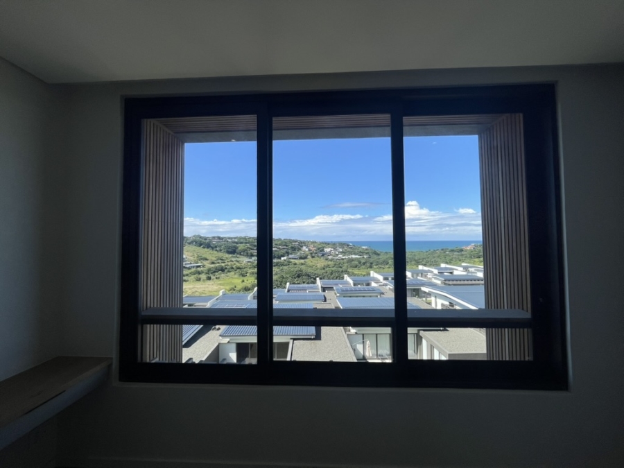 2 Bedroom Property for Sale in Sheffield Beach KwaZulu-Natal