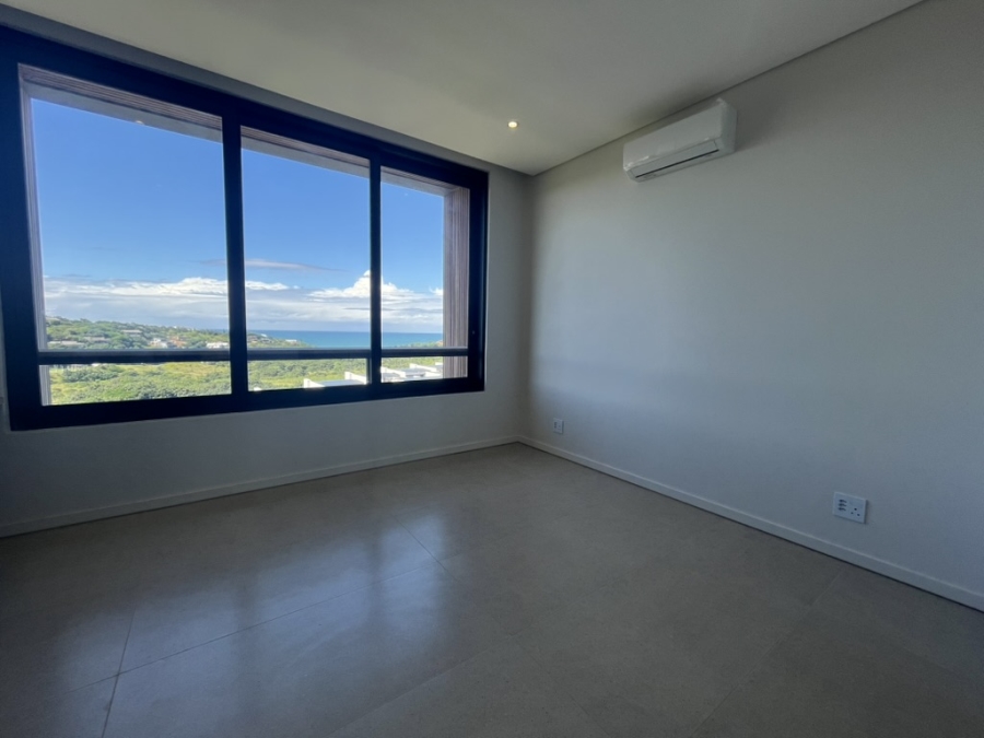 2 Bedroom Property for Sale in Sheffield Beach KwaZulu-Natal