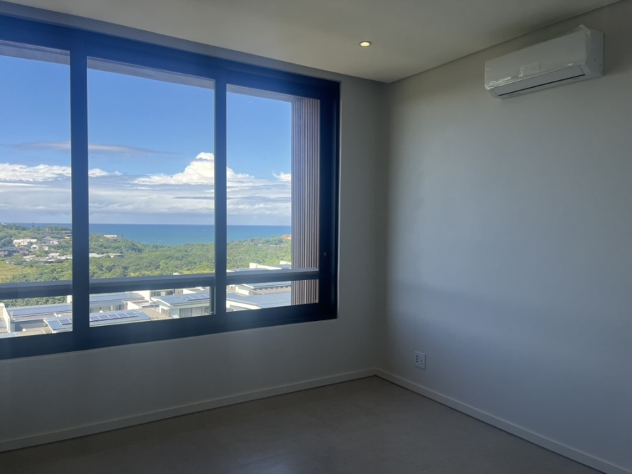 2 Bedroom Property for Sale in Sheffield Beach KwaZulu-Natal