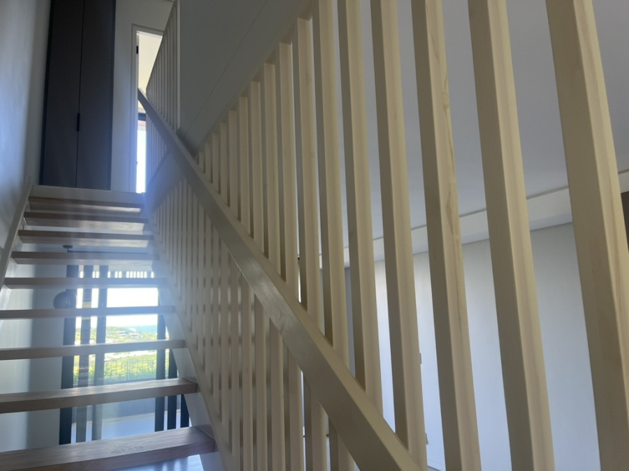 2 Bedroom Property for Sale in Sheffield Beach KwaZulu-Natal