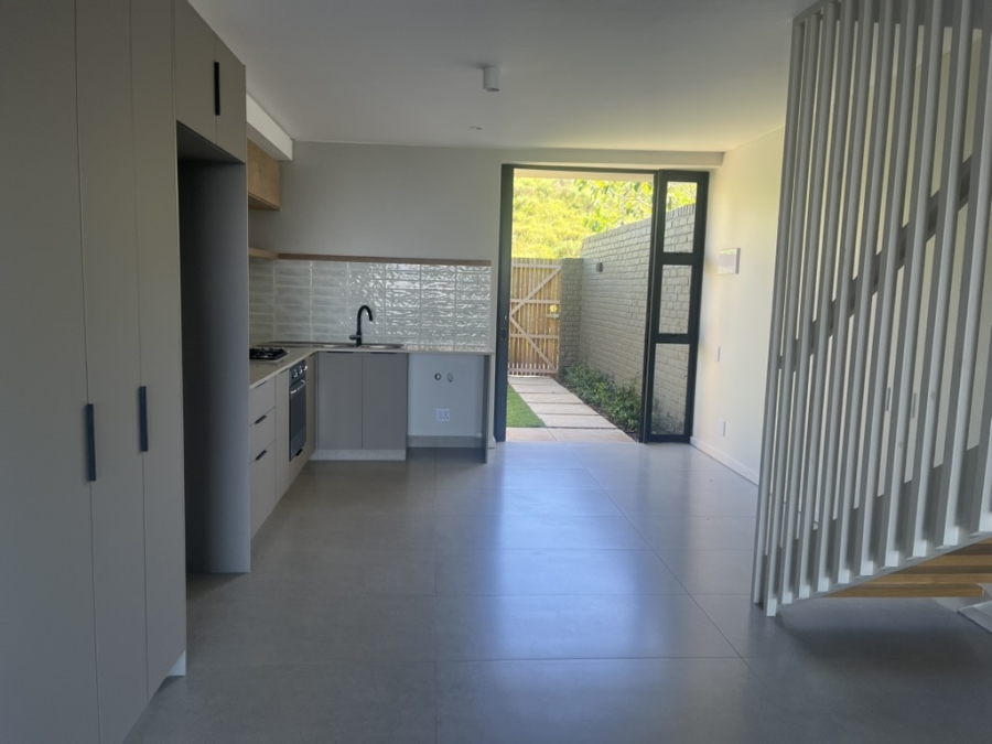 2 Bedroom Property for Sale in Sheffield Beach KwaZulu-Natal