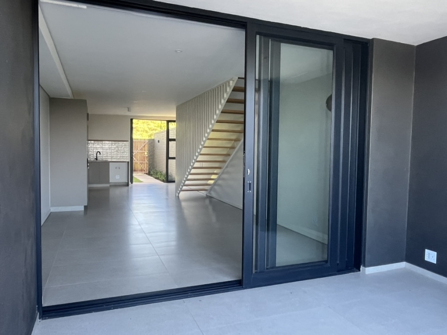 2 Bedroom Property for Sale in Sheffield Beach KwaZulu-Natal