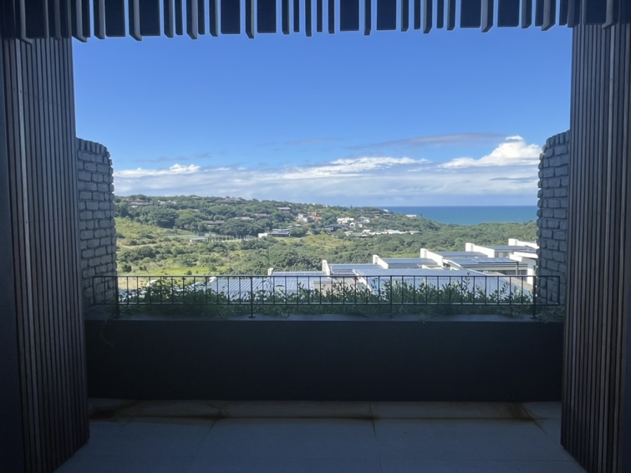 2 Bedroom Property for Sale in Sheffield Beach KwaZulu-Natal