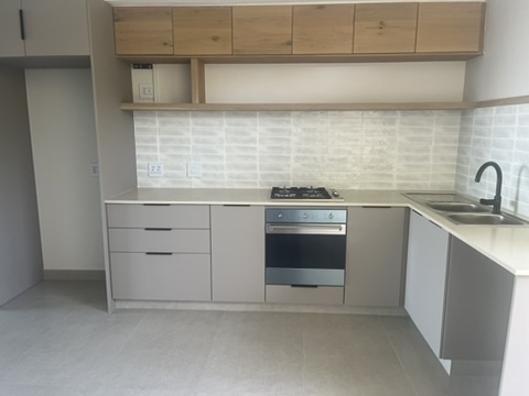 2 Bedroom Property for Sale in Sheffield Beach KwaZulu-Natal