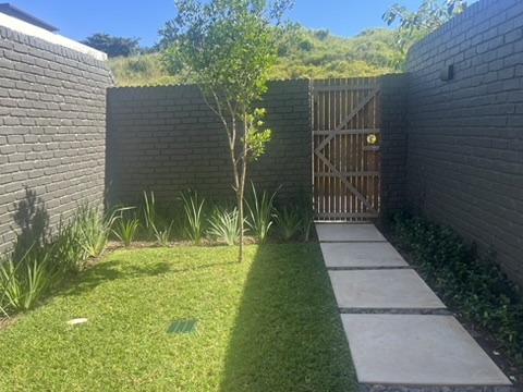 2 Bedroom Property for Sale in Sheffield Beach KwaZulu-Natal