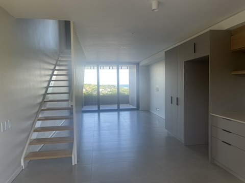 2 Bedroom Property for Sale in Sheffield Beach KwaZulu-Natal