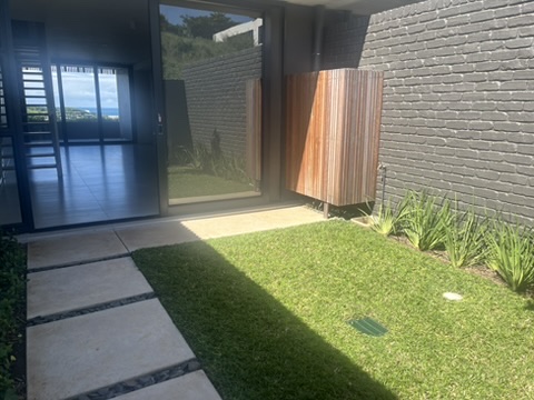 2 Bedroom Property for Sale in Sheffield Beach KwaZulu-Natal