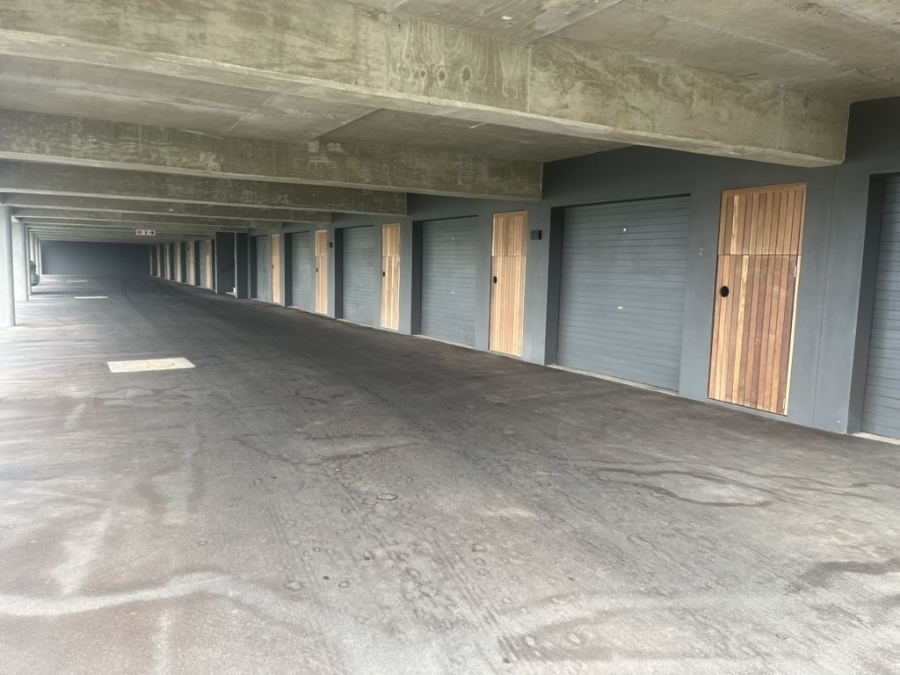 2 Bedroom Property for Sale in Sheffield Beach KwaZulu-Natal