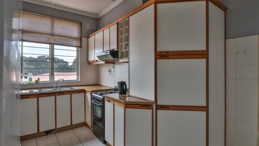 2 Bedroom Property for Sale in Glenwood KwaZulu-Natal