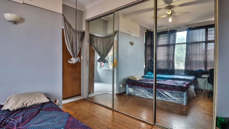 2 Bedroom Property for Sale in Glenwood KwaZulu-Natal