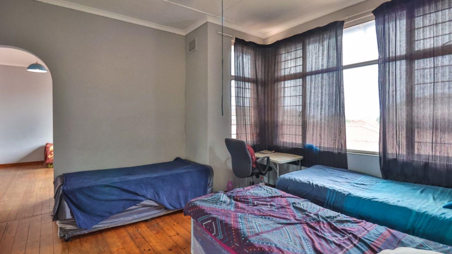 2 Bedroom Property for Sale in Glenwood KwaZulu-Natal