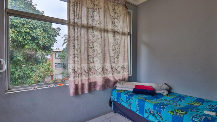 2 Bedroom Property for Sale in Glenwood KwaZulu-Natal