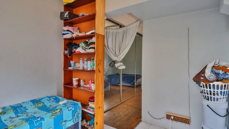 2 Bedroom Property for Sale in Glenwood KwaZulu-Natal