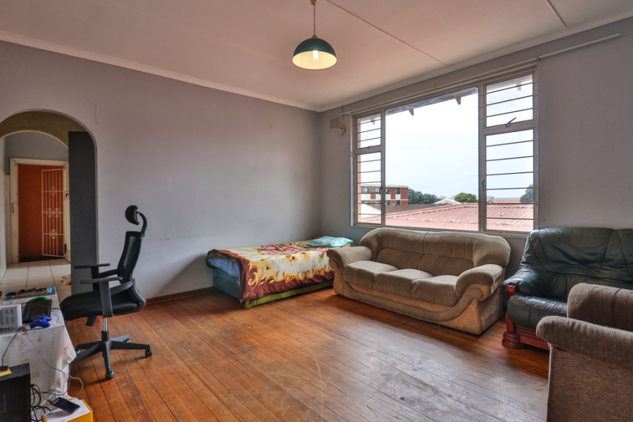 2 Bedroom Property for Sale in Glenwood KwaZulu-Natal