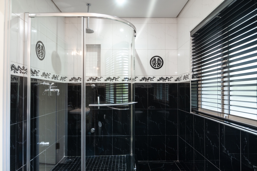6 Bedroom Property for Sale in Sheffield Beach KwaZulu-Natal