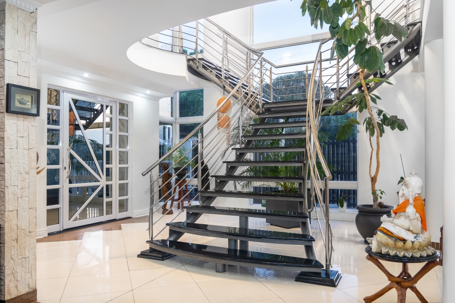 6 Bedroom Property for Sale in Sheffield Beach KwaZulu-Natal