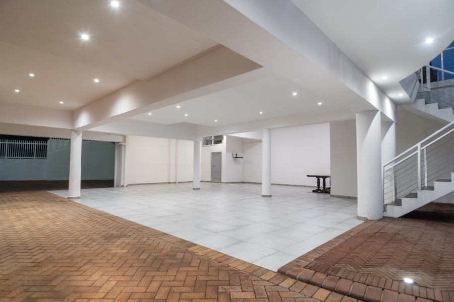 6 Bedroom Property for Sale in Sheffield Beach KwaZulu-Natal