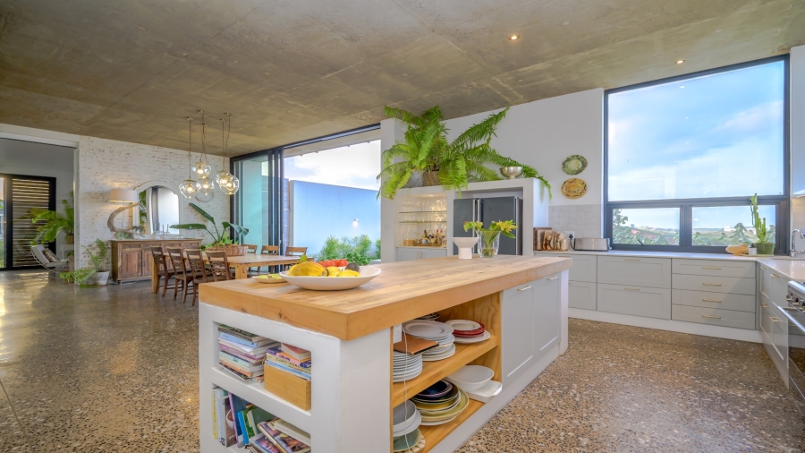 4 Bedroom Property for Sale in Zululami Coastal Estate KwaZulu-Natal