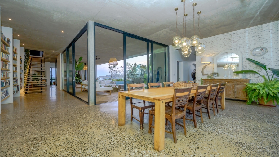 4 Bedroom Property for Sale in Zululami Coastal Estate KwaZulu-Natal