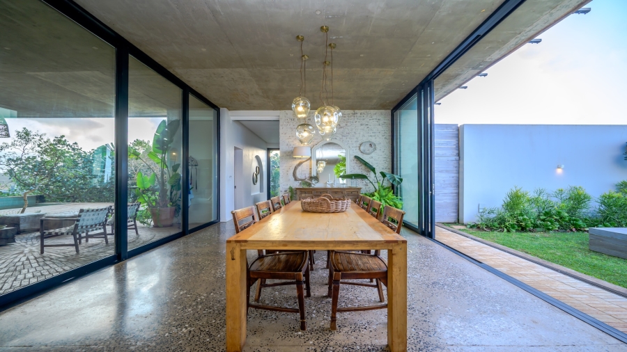4 Bedroom Property for Sale in Zululami Coastal Estate KwaZulu-Natal