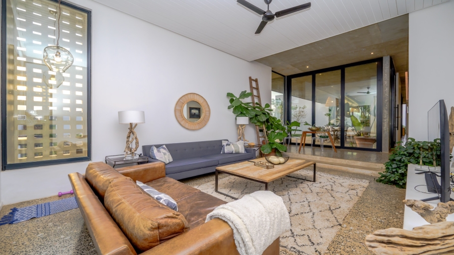 4 Bedroom Property for Sale in Zululami Coastal Estate KwaZulu-Natal