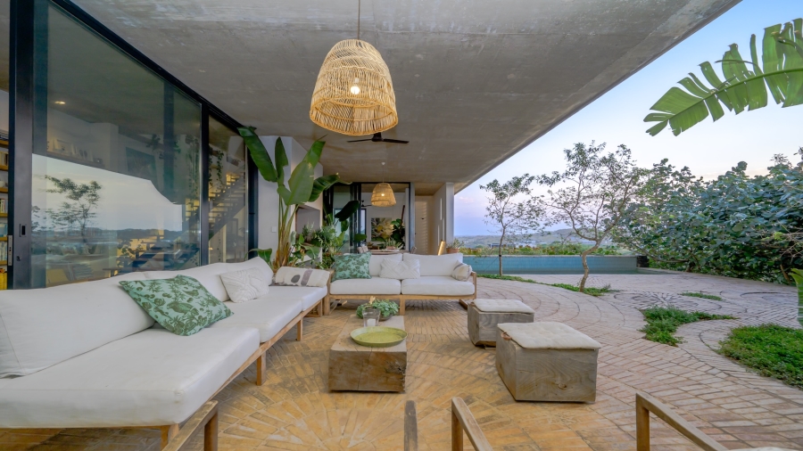 4 Bedroom Property for Sale in Zululami Coastal Estate KwaZulu-Natal