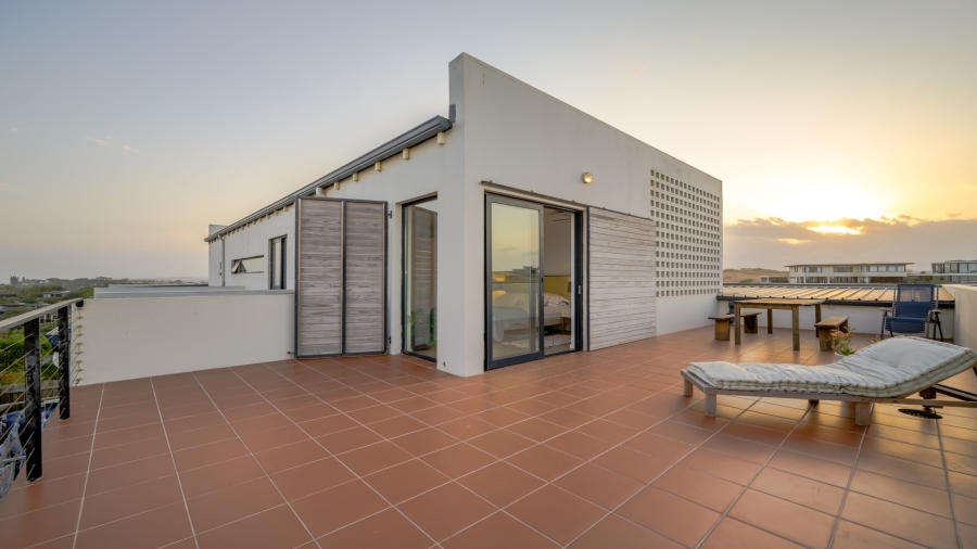 4 Bedroom Property for Sale in Zululami Coastal Estate KwaZulu-Natal