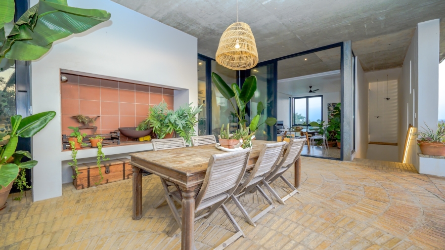 4 Bedroom Property for Sale in Zululami Coastal Estate KwaZulu-Natal