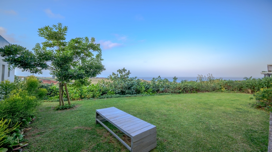 4 Bedroom Property for Sale in Zululami Coastal Estate KwaZulu-Natal