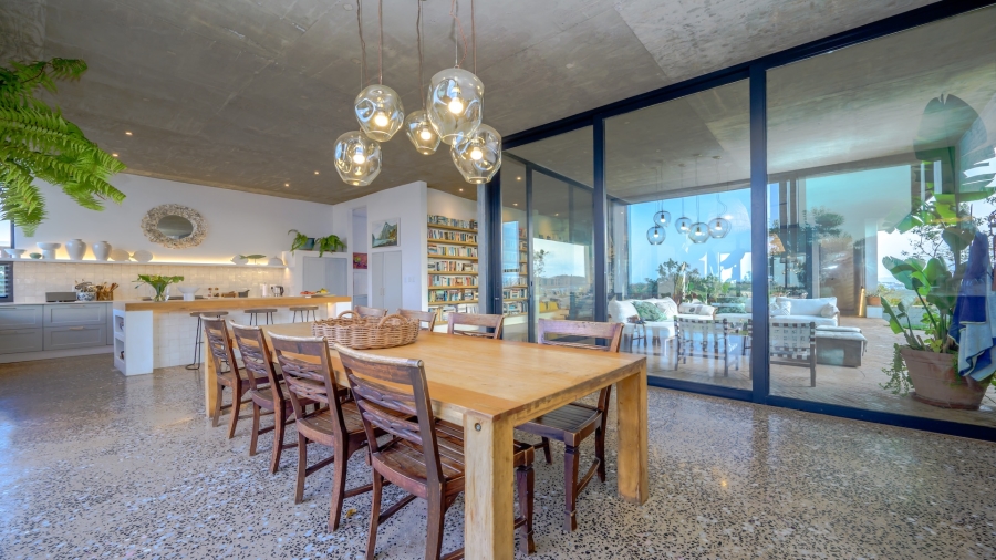 4 Bedroom Property for Sale in Zululami Coastal Estate KwaZulu-Natal