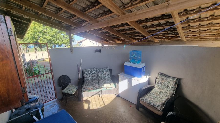 3 Bedroom Property for Sale in Margate KwaZulu-Natal