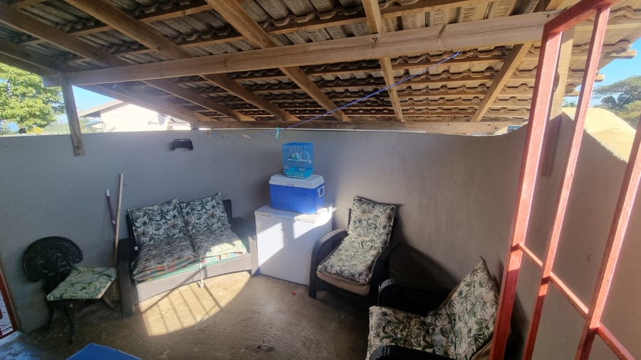 3 Bedroom Property for Sale in Margate KwaZulu-Natal