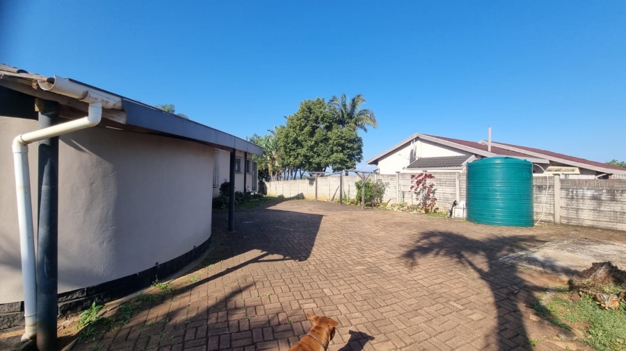 3 Bedroom Property for Sale in Margate KwaZulu-Natal