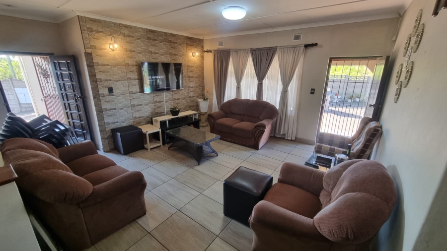 3 Bedroom Property for Sale in Margate KwaZulu-Natal