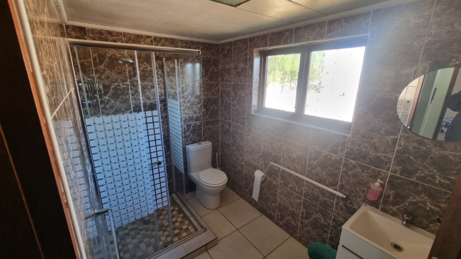 3 Bedroom Property for Sale in Margate KwaZulu-Natal