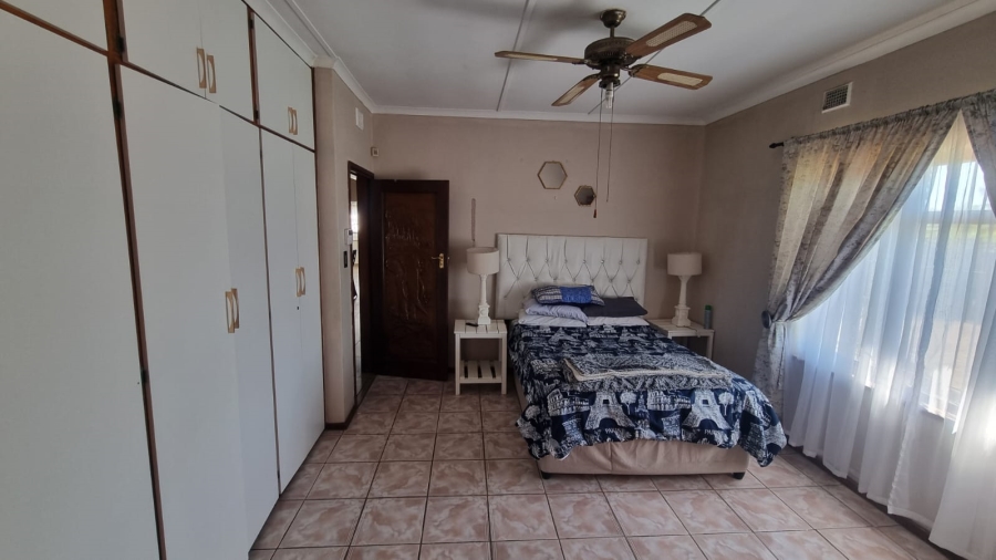 3 Bedroom Property for Sale in Margate KwaZulu-Natal