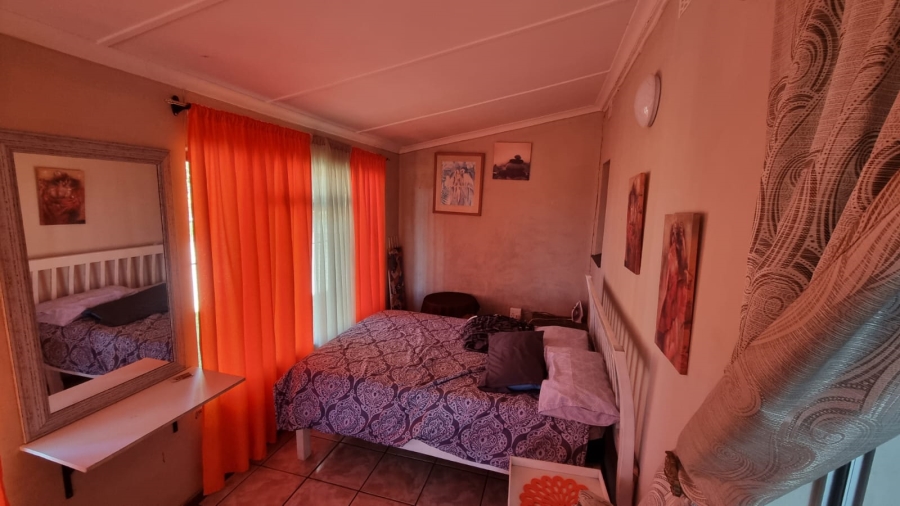 3 Bedroom Property for Sale in Margate KwaZulu-Natal