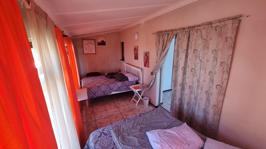 3 Bedroom Property for Sale in Margate KwaZulu-Natal