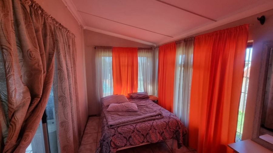 3 Bedroom Property for Sale in Margate KwaZulu-Natal