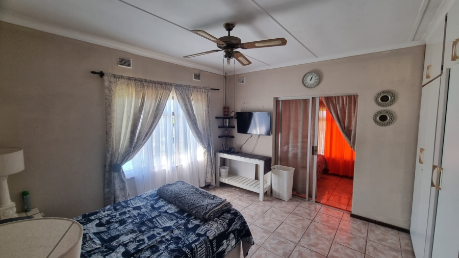 3 Bedroom Property for Sale in Margate KwaZulu-Natal