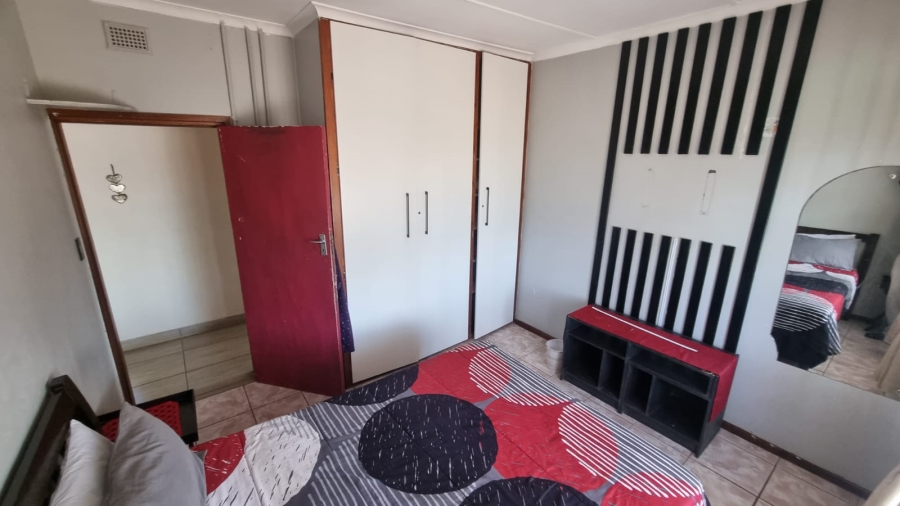 3 Bedroom Property for Sale in Margate KwaZulu-Natal