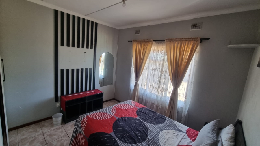 3 Bedroom Property for Sale in Margate KwaZulu-Natal