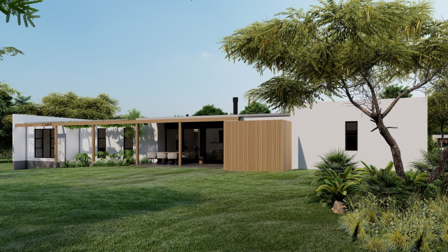 3 Bedroom Property for Sale in Zululami Coastal Estate KwaZulu-Natal