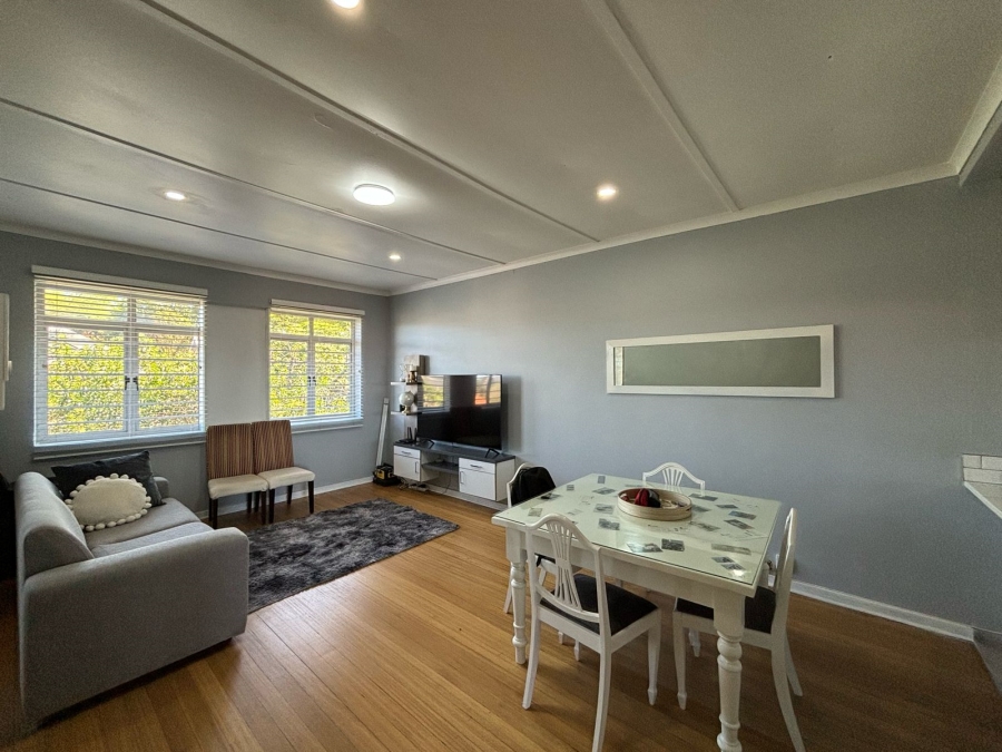 2 Bedroom Property for Sale in Glenwood KwaZulu-Natal