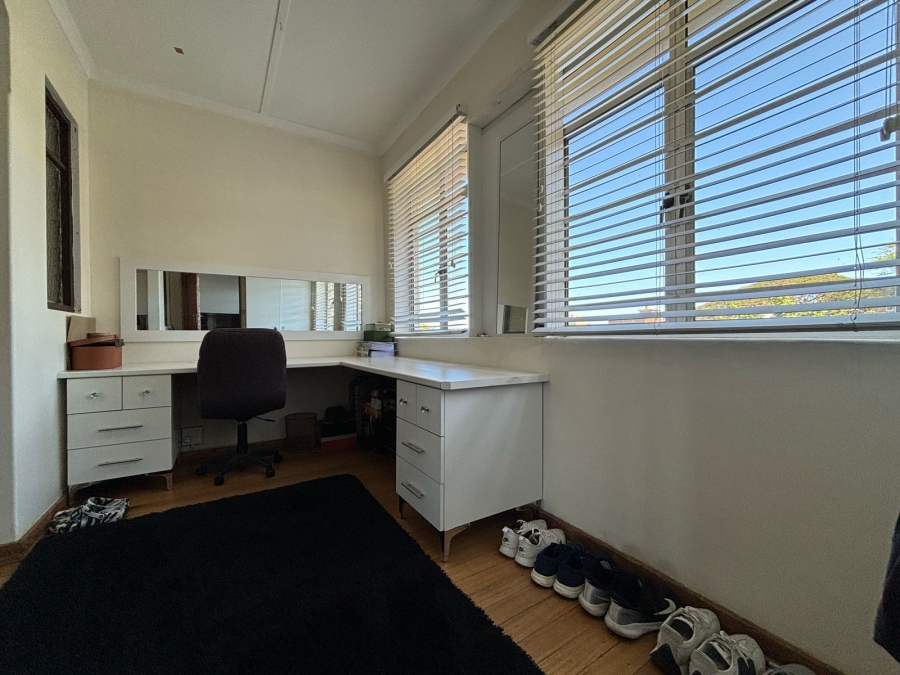 2 Bedroom Property for Sale in Glenwood KwaZulu-Natal