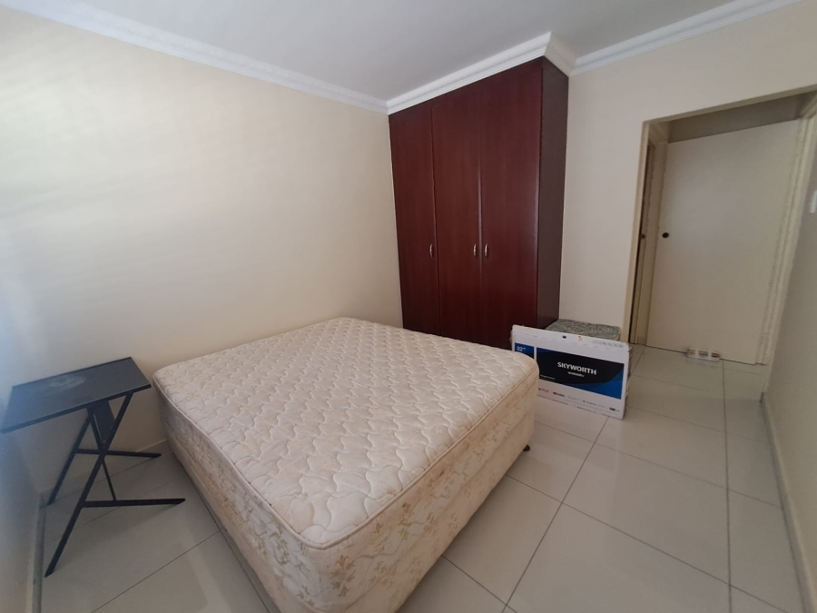 To Let 4 Bedroom Property for Rent in St Michaels On Sea KwaZulu-Natal