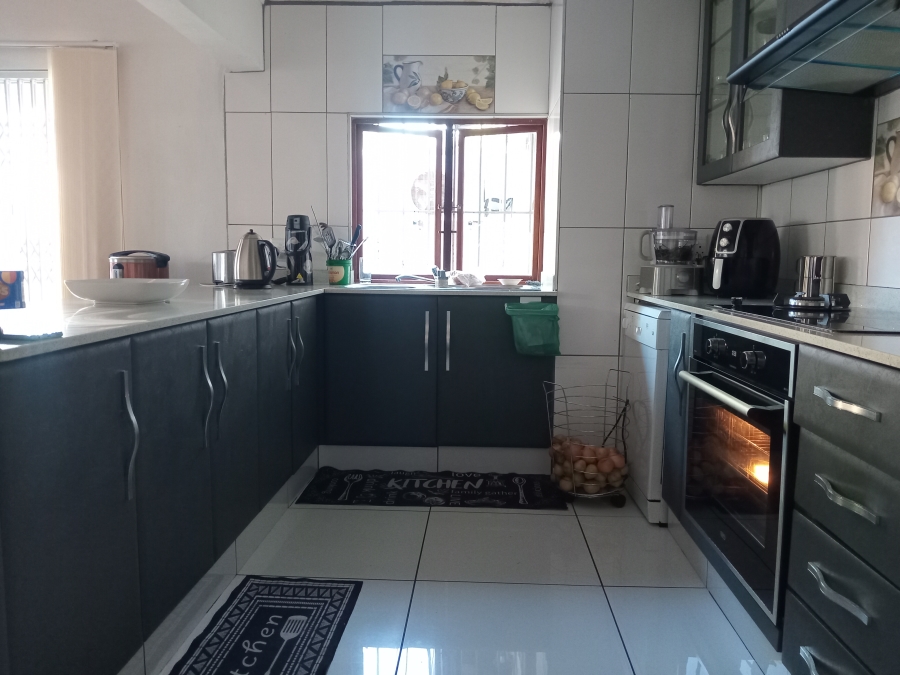 3 Bedroom Property for Sale in Margate KwaZulu-Natal